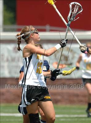 Thumbnail 2 in Skaneateles vs. Honeoye Falls-Lima (NYSPHSAA Class C Semifinal) photogallery.
