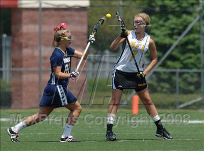 Thumbnail 1 in Skaneateles vs. Honeoye Falls-Lima (NYSPHSAA Class C Semifinal) photogallery.
