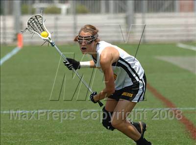 Thumbnail 1 in Skaneateles vs. Honeoye Falls-Lima (NYSPHSAA Class C Semifinal) photogallery.