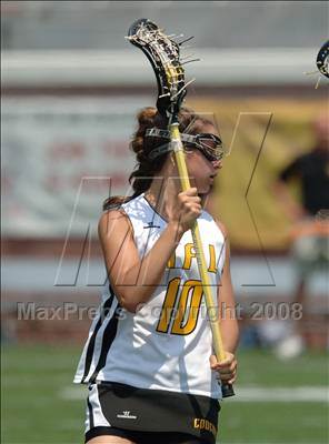 Thumbnail 1 in Skaneateles vs. Honeoye Falls-Lima (NYSPHSAA Class C Semifinal) photogallery.