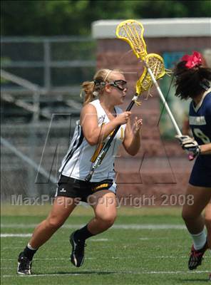 Thumbnail 1 in Skaneateles vs. Honeoye Falls-Lima (NYSPHSAA Class C Semifinal) photogallery.