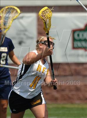 Thumbnail 2 in Skaneateles vs. Honeoye Falls-Lima (NYSPHSAA Class C Semifinal) photogallery.
