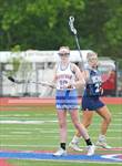 East Catholic @ Waterford (CIAC Class S Tournament First Round) thumbnail