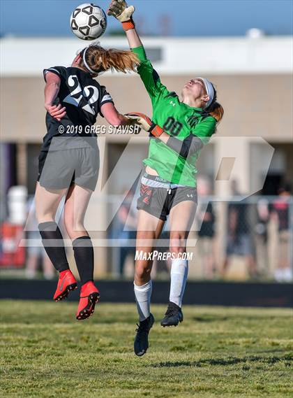 Thumbnail 3 in David W. Butler @ Porter Ridge photogallery.