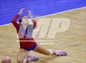 Photo from the gallery "Mountain Vista vs. Cherry Creek (CHSAA 5A First Round)"
