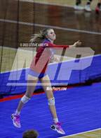 Photo from the gallery "Mountain Vista vs. Cherry Creek (CHSAA 5A First Round)"