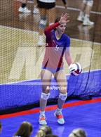 Photo from the gallery "Mountain Vista vs. Cherry Creek (CHSAA 5A First Round)"