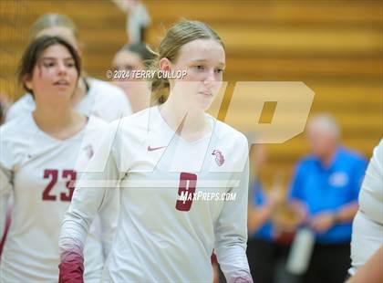 Thumbnail 3 in Northridge @ Bountiful (Sophomore) photogallery.