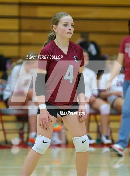 Thumbnail 1 in Northridge @ Bountiful (Sophomore) photogallery.