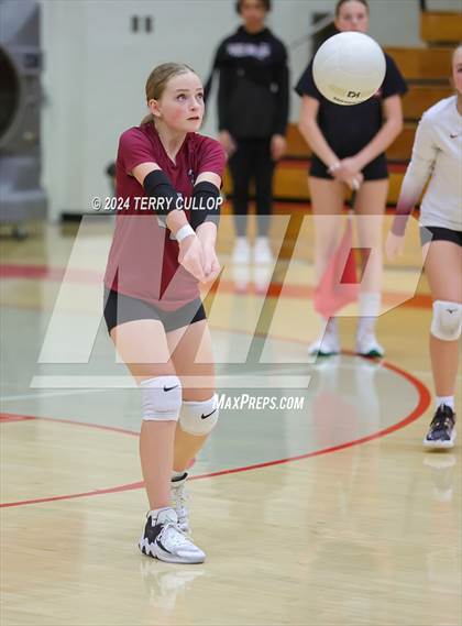 Thumbnail 1 in Northridge @ Bountiful (Sophomore) photogallery.