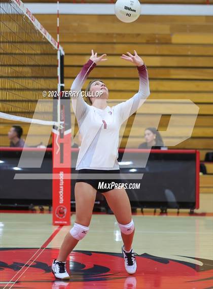 Thumbnail 2 in Northridge @ Bountiful (Sophomore) photogallery.