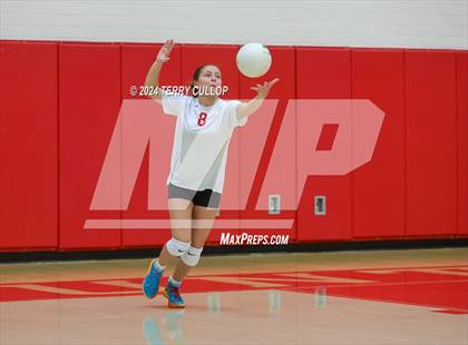 Thumbnail 3 in Northridge @ Bountiful (Sophomore) photogallery.