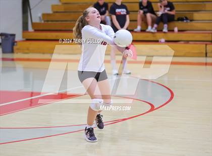 Thumbnail 1 in Northridge @ Bountiful (Sophomore) photogallery.