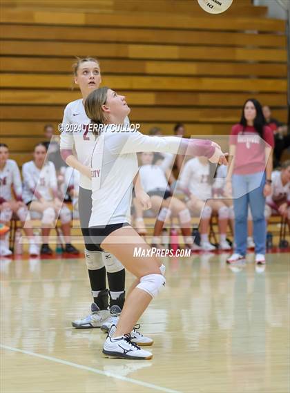 Thumbnail 1 in Northridge @ Bountiful (Sophomore) photogallery.