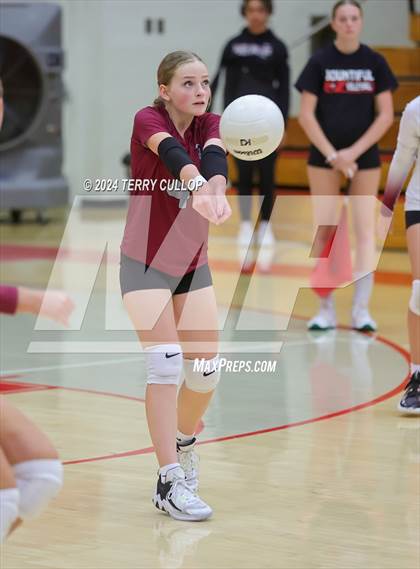 Thumbnail 2 in Northridge @ Bountiful (Sophomore) photogallery.
