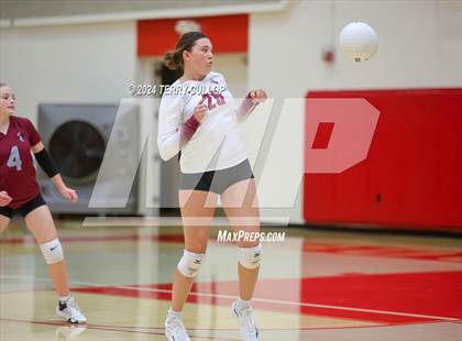 Thumbnail 1 in Northridge @ Bountiful (Sophomore) photogallery.