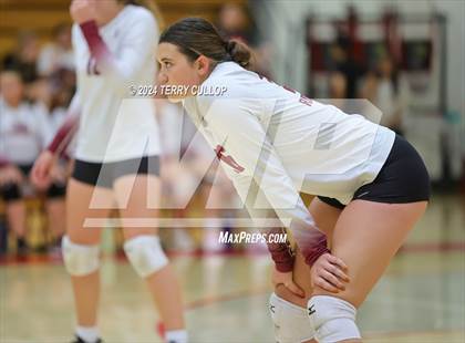 Thumbnail 1 in Northridge @ Bountiful (Sophomore) photogallery.