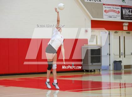 Thumbnail 1 in Northridge @ Bountiful (Sophomore) photogallery.