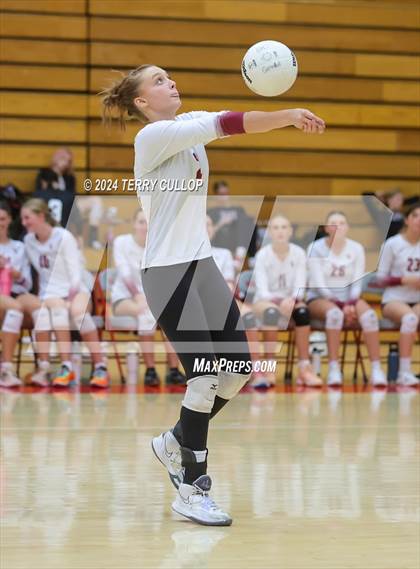 Thumbnail 2 in Northridge @ Bountiful (Sophomore) photogallery.