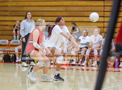 Thumbnail 3 in Northridge @ Bountiful (Sophomore) photogallery.