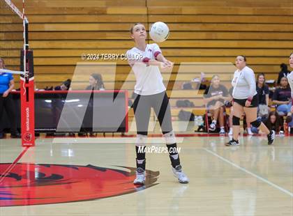 Thumbnail 3 in Northridge @ Bountiful (Sophomore) photogallery.
