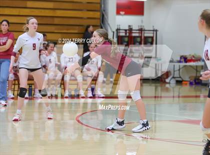 Thumbnail 1 in Northridge @ Bountiful (Sophomore) photogallery.