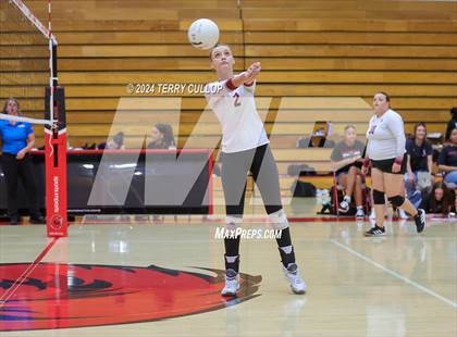 Thumbnail 1 in Northridge @ Bountiful (Sophomore) photogallery.