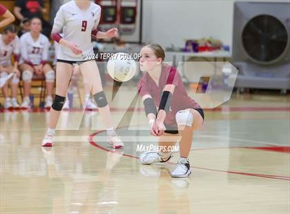 Thumbnail 2 in Northridge @ Bountiful (Sophomore) photogallery.