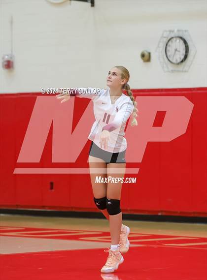 Thumbnail 3 in Northridge @ Bountiful (Sophomore) photogallery.