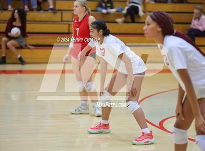 Thumbnail 3 in Northridge @ Bountiful (Sophomore) photogallery.