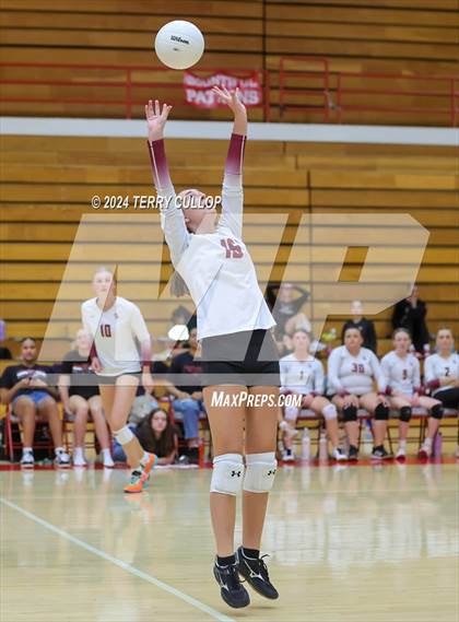Thumbnail 1 in Northridge @ Bountiful (Sophomore) photogallery.