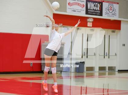 Thumbnail 3 in Northridge @ Bountiful (Sophomore) photogallery.