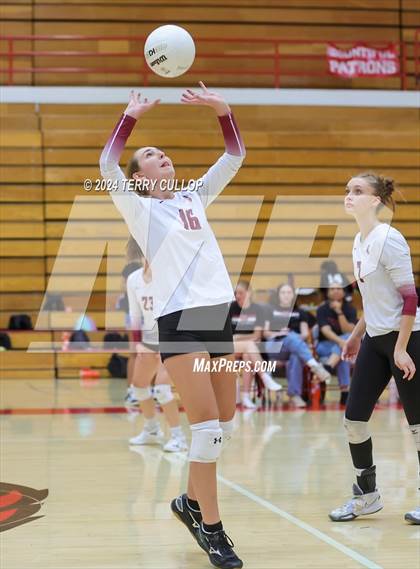 Thumbnail 2 in Northridge @ Bountiful (Sophomore) photogallery.