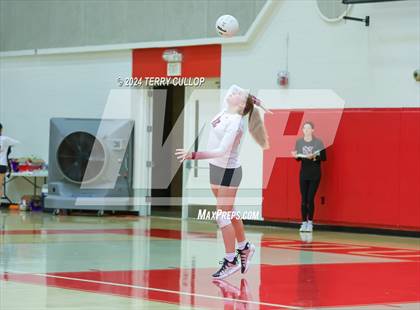 Thumbnail 1 in Northridge @ Bountiful (Sophomore) photogallery.