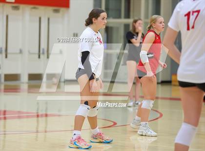 Thumbnail 1 in Northridge @ Bountiful (Sophomore) photogallery.