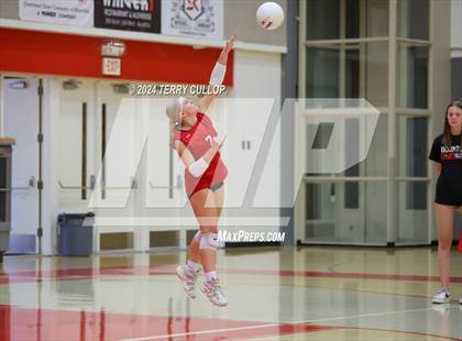 Thumbnail 2 in Northridge @ Bountiful (Sophomore) photogallery.