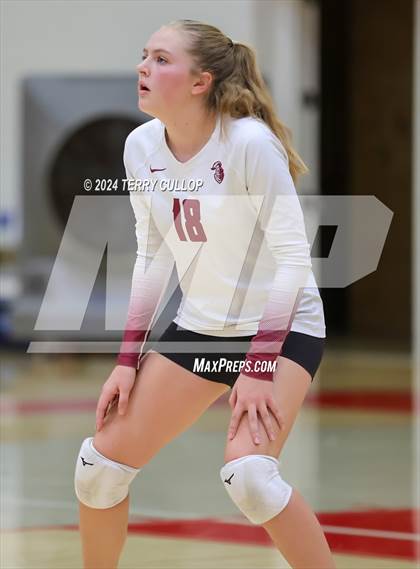 Thumbnail 1 in Northridge @ Bountiful (Sophomore) photogallery.
