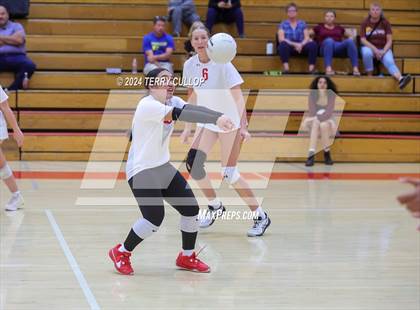 Thumbnail 1 in Northridge @ Bountiful (Sophomore) photogallery.