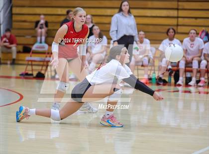 Thumbnail 2 in Northridge @ Bountiful (Sophomore) photogallery.