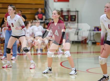 Thumbnail 2 in Northridge @ Bountiful (Sophomore) photogallery.