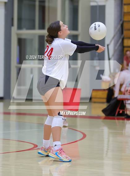 Thumbnail 1 in Northridge @ Bountiful (Sophomore) photogallery.