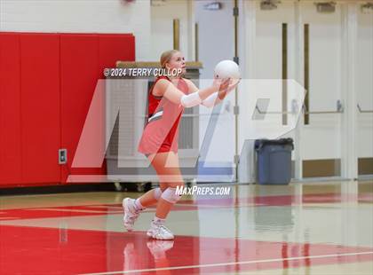 Thumbnail 2 in Northridge @ Bountiful (Sophomore) photogallery.