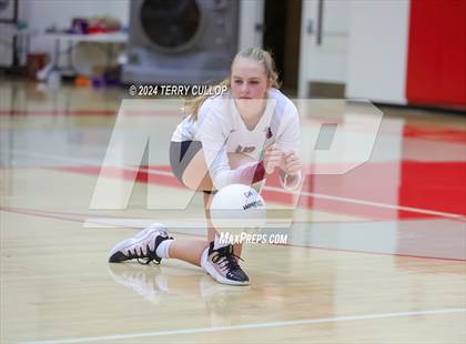 Thumbnail 2 in Northridge @ Bountiful (Sophomore) photogallery.