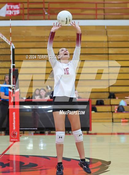 Thumbnail 1 in Northridge @ Bountiful (Sophomore) photogallery.