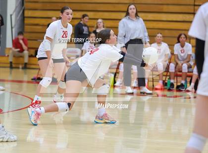 Thumbnail 1 in Northridge @ Bountiful (Sophomore) photogallery.