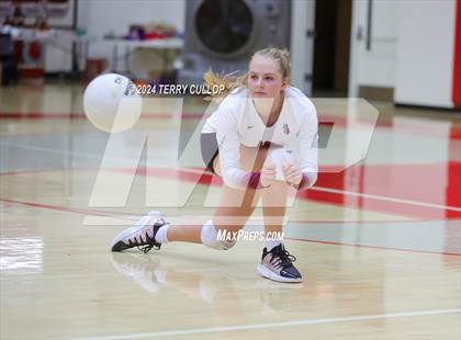 Thumbnail 1 in Northridge @ Bountiful (Sophomore) photogallery.