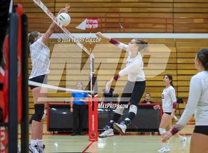 Thumbnail 2 in Northridge @ Bountiful (Sophomore) photogallery.