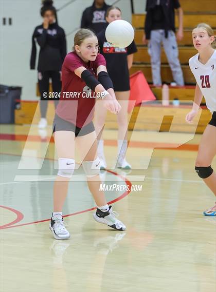 Thumbnail 3 in Northridge @ Bountiful (Sophomore) photogallery.