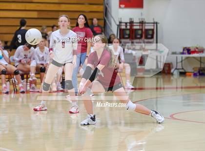 Thumbnail 2 in Northridge @ Bountiful (Sophomore) photogallery.
