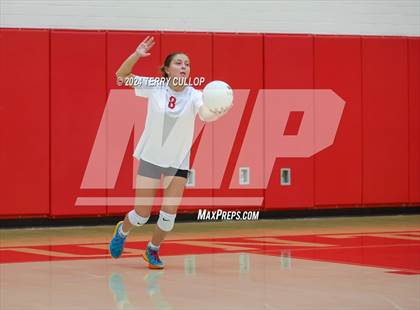 Thumbnail 2 in Northridge @ Bountiful (Sophomore) photogallery.